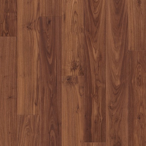 OILED WALNUT